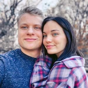 Meet your Posher, Jake